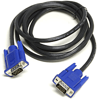 Vga Cable