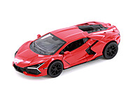 Lamborghini Revuelto 1:24 NL