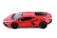 Lamborghini Revuelto 1:24 NL