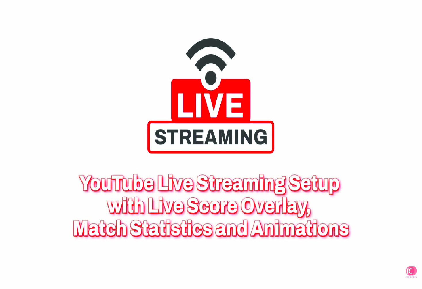 CRICKET LIVE STREAMING - Vi 2025