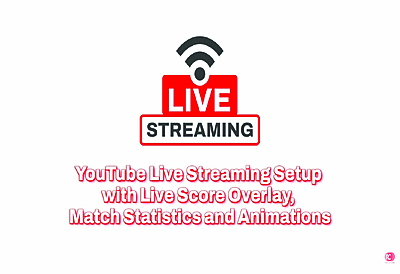 CRICKET LIVE STREAMING - Vi 2025