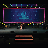 VC-VSERIES LAUNCH (O GENERAL) - HYDERABAD 2024