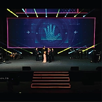 VC-VSERIES LAUNCH (O GENERAL) - HYDERABAD 2024