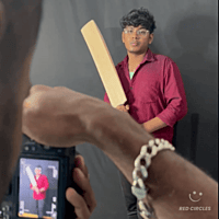 Lenticular Photo Booth (Up to 100 Per Units)