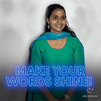 WORD CLOUD PHOTO BOOTH