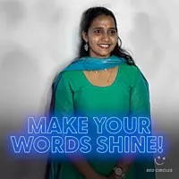 WORD CLOUD PHOTO BOOTH