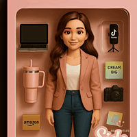 AI Animated Video Booth
