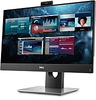 Dell - I5 All in One Pc Dell - I5 All in One Pc