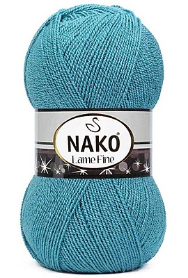 Nako Lame FINE