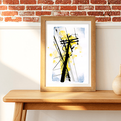 Art No. 54/2022 Art No. 54/2022