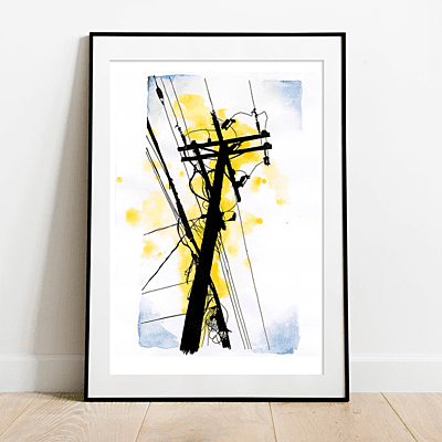 Art No. 54/2022 Art No. 54/2022