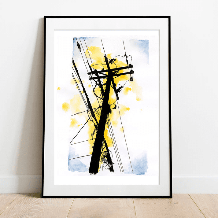 Art No. 54/2022 Art No. 54/2022