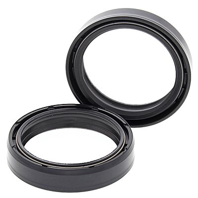 All Balls Racing Fork Seal Kit 55-120
