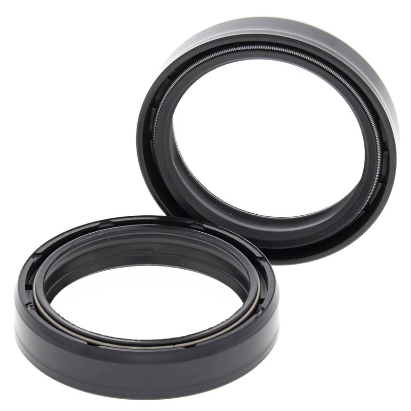 All Balls Racing Fork Seal Kit 55-120 All Balls Racing Fork Seal Kit 55-120