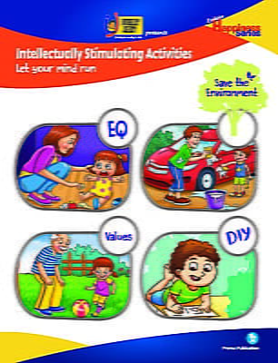 Set of 5 Happiness English Books Set of 5 Happiness English Books