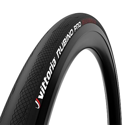 Vittoria Rubino Pro (Graphene 2.0) 700X28C