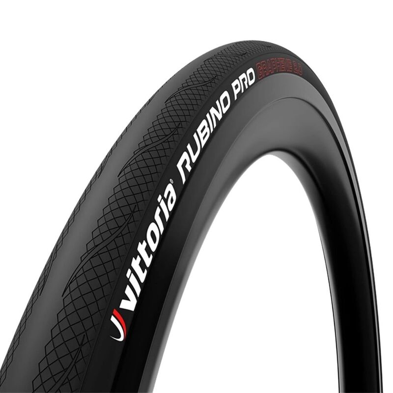 Vittoria Rubino Pro (Graphene 2.0) 700X28C