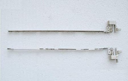 Laptop Hinges For IBM THINKPAD R60 R60E R60P R60I 15Inch (38.1cm)