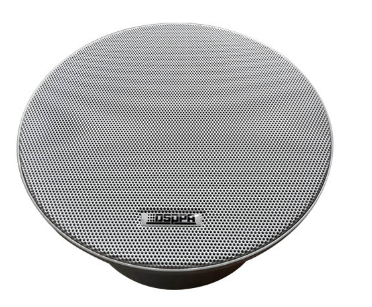 DSPPA Bluetooth Ceiling Speaker