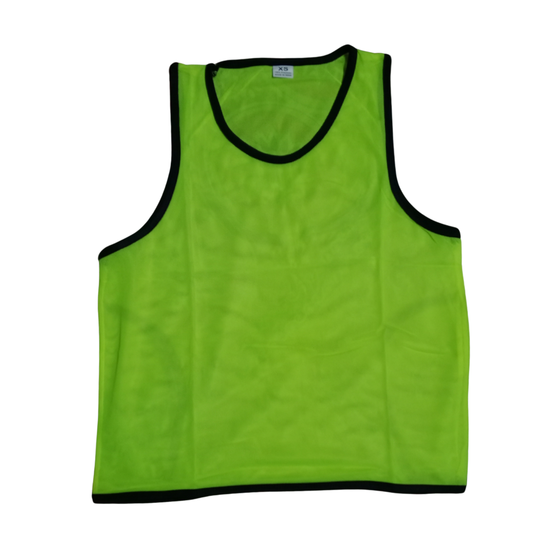 Pro Training Bibs - Set of 12