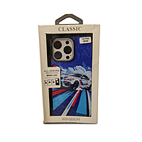 ZigDeal iPhone 16 Pro Max Mobile Case – Slim Fit Protection | Lightweight Cover