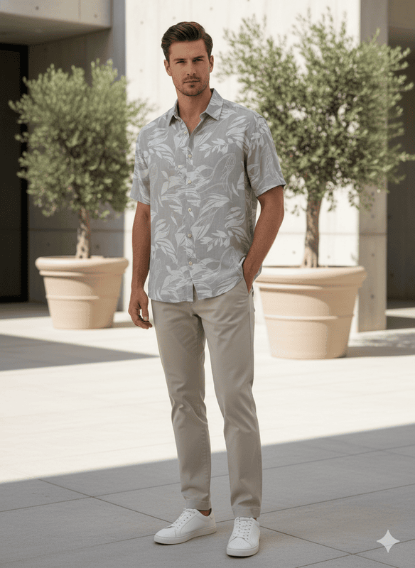 Premium Superfine Cotton