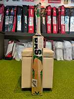 CRICKET BAT BAS VAMPIRE TRAINER