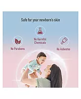 Sebamed Baby Powder - 200 gm