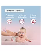 Sebamed Baby Body Lotion - 400 ml