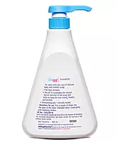 Sebamed Childrens Shampoo - 500 ml