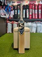 CRICKET BAT SG RELIANT XTREME CRICKET BAT SG RELIANT XTREME