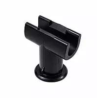 Nylon Cable Holder Clip (For 50mm² Cable)
