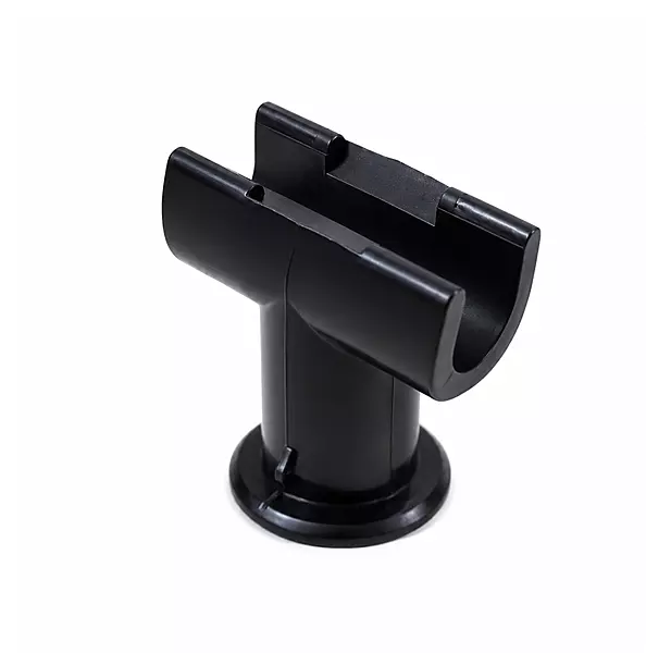 Nylon Cable Holder Clip (For 50mm² Cable)