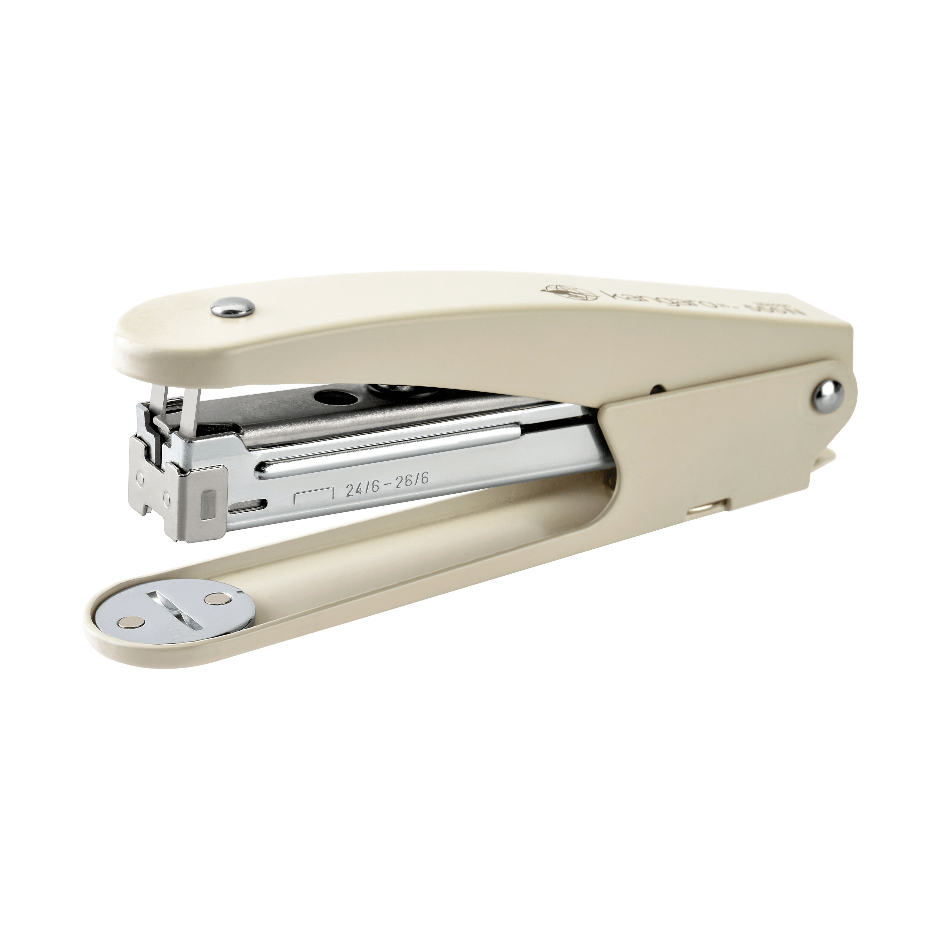 Kangaro Stapler