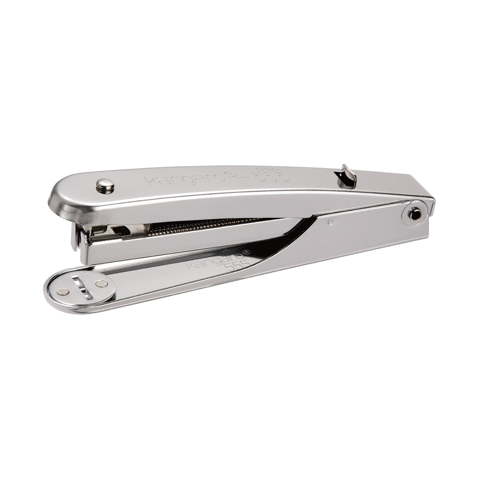 Kangaro Stapler