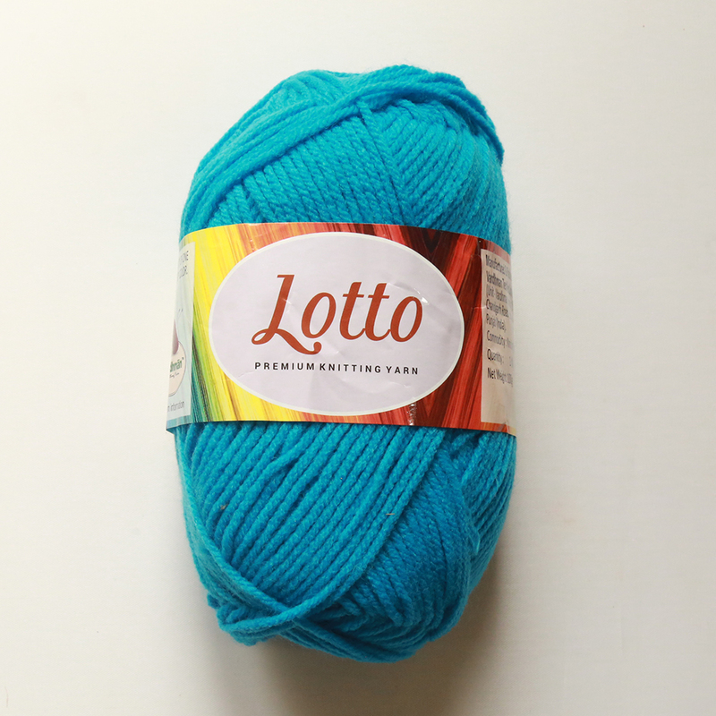 Vardhman Lotto Yarn- 558