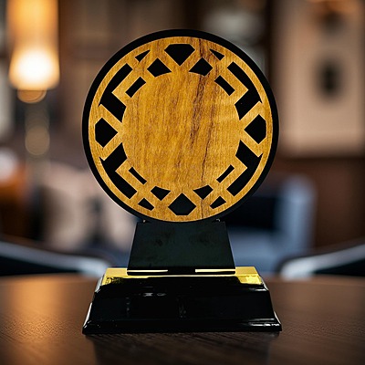 RC-WBB4606 31CM (4.50MM)