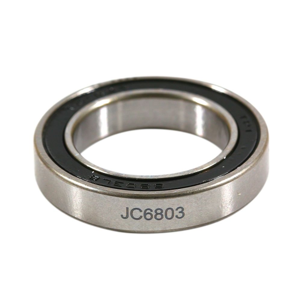 Tripeak Ceramic Bearing #6803 (17x26x5mm)