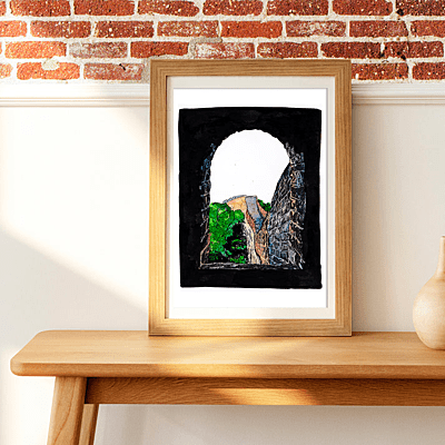 Art No. 55/2022 Art No. 55/2022