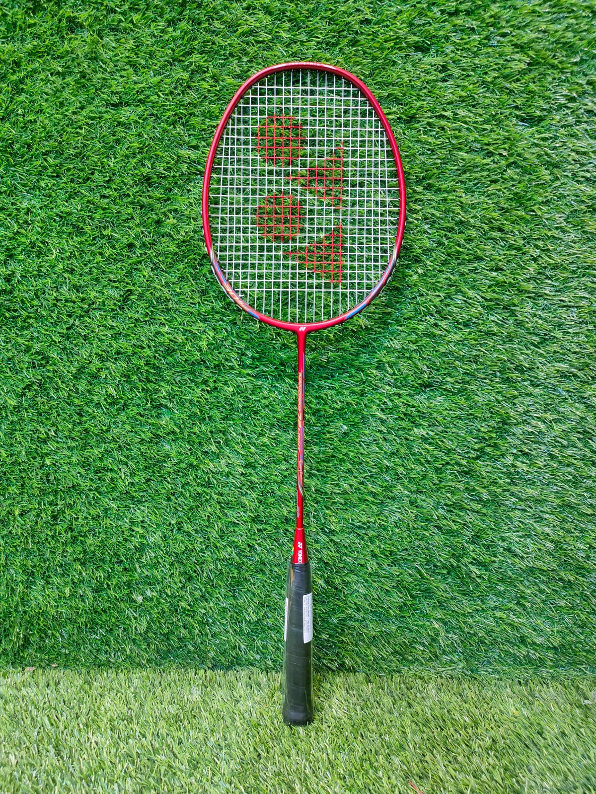 BADMINTON RACQUET YONEX NR72L BADMINTON RACQUET YONEX NR72L
