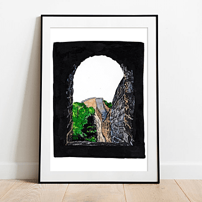 Art No. 55/2022 Art No. 55/2022