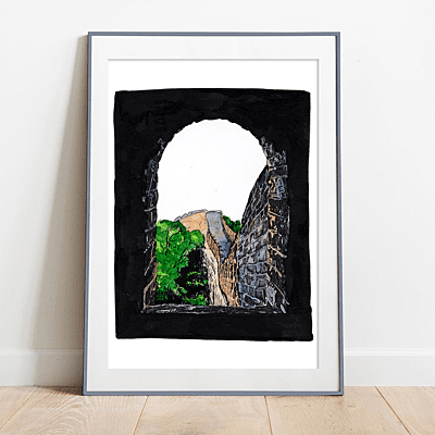 Art No. 55/2022 Art No. 55/2022