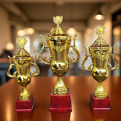 RC-CP1892M A 50CM 18% RC-CP1892M A 50CM 18%