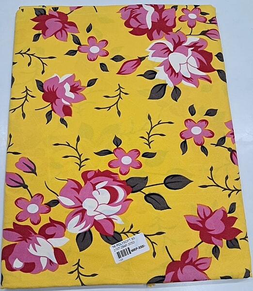 56 POLYSOFT BS