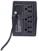 Luminous Pro 1000 1000VA UPS -PRO UPS