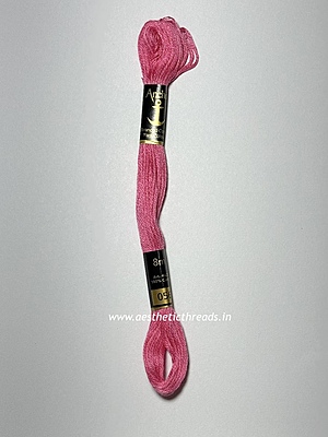 Anchor stranded cotton Shade no. 00056 Anchor stranded cotton Shade no. 00056