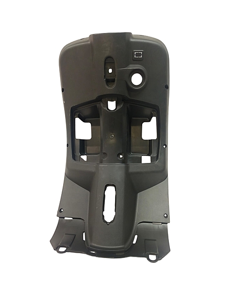 E PLUTO BODY PART - INNER TOOL COVER BOX