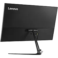Lenovo L24I-10 24 Inch Monitor – FHD IPS | 60Hz | Anti-Glare | Business Use