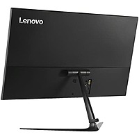 Lenovo L24I-10 24 Inch Monitor – FHD IPS | 60Hz | Anti-Glare | Business Use