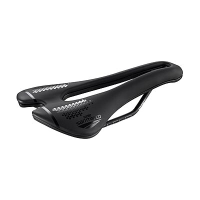Selle San Marco Aspide Short Dynamic (Narrow) 911CN401